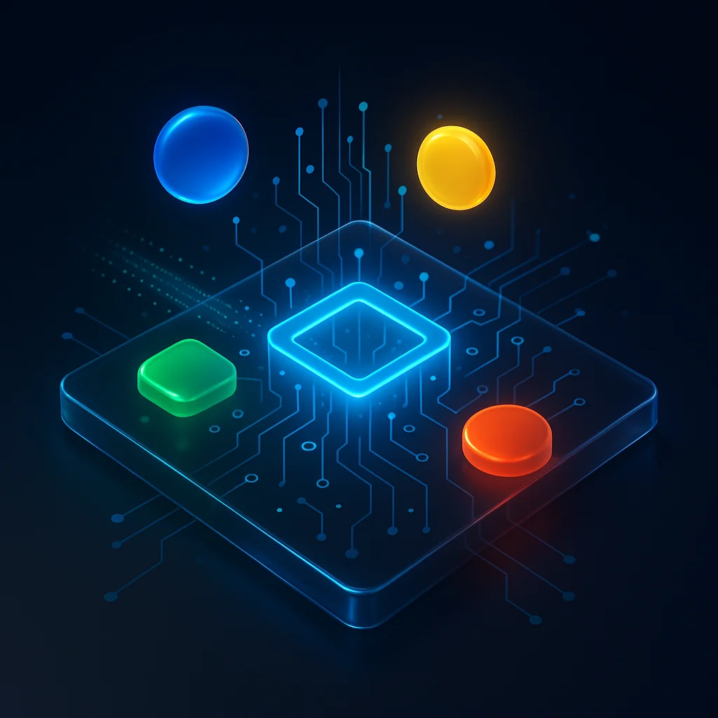Technology