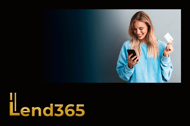 پلتفرم وام دهی آنلاین؛ لند365 راهنمای نهایی دریافت وام و خرید اقساطی